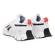 thumbnail image 4 of Tenis Reebok Hombre Caballero Entrenamiento Zig Dinamica blanco 7,0 MX, 4 of 7