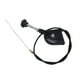 thumbnail image 4 of Máquina Expansora Manual De Cable De Acelerador Para Maquinaria De Jardinería, 4 of 8