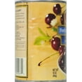 thumbnail image 2 of S&W Dark Sweet Pitted Cherries, Heavy Syrup, Fruit, 16 oz Can, 2 of 3