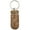Dark Khaki, variant on ZPAQI Sturdy Alloy Medicals Alert Pills Box Necklace Unisex Fashion Information
