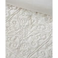 thumbnail image 3 of Comfort Classics Syracuse Ultra Plush Comforter Mini Set, 3 of 3