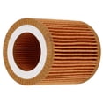 thumbnail image 4 of ,Air Filter Cleaner 017058001 Air Cleaner Air Filter Remarkable Clarity, 4 of 8