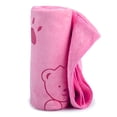 thumbnail image 3 of Serviette pour Animaux Motif Patte Ultra-Absorbante Polyvalente Serviette pour Chien Serviette de Bain pour Chien, 3 of 10