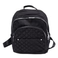 thumbnail image 3 of Mochila de Viaje Diaria Nikou Mochila Grande para Mujer, 3 of 9