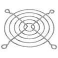 thumbnail image 1 of IEC ACC100080 Fan Finger Guard 80mm, 1 of 1