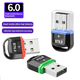 thumbnail image 2 of Adaptador USB Bluetooth 6.0. Receptor y Transmisor USB Bluetooth para Teclado, Ratón, Auriculares y Altavoces Bluetooth A, 2 of 5