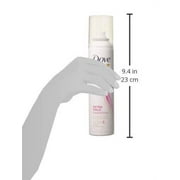 Dove Style + Care Hairspray, Strength & Shine, Extra Hold 7 oz (Pack of 3)