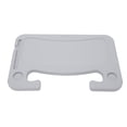 thumbnail image 4 of Car Laptop Table, Universal Portable Tight Lock Multifunction Steering Wheel Desk  For SUVs Trucks, 4 of 8