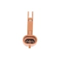 thumbnail image 2 of Brake Fluid Level Sensor, 2 of 3