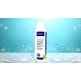 thumbnail image 2 of Champú Medicado Virbac KERATOLUX 237 ml, 2 of 4
