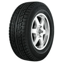 Yokohama iceGUARD iG51v Winter 275/60R18 113T Passenger Tire