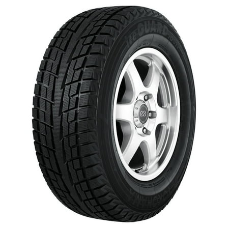 Yokohama iceGUARD iG51v Winter 285/60R18 116T Passenger Tire