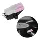 thumbnail image 3 of Cartucho universal para tocadiscos de fonógrafo con montaje cónico de 1/2 pulgada, 3 of 8