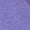 HEATHER PERIWINKLE, variant on Woodstock - Summer Of Love - Women's Short Sleeve Graphic T-Shirt
