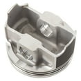 thumbnail image 3 of Vertex Piston Kit For Kawasaki KRF 750 Teryx 4x4 2008-2013 23908B, 3 of 4