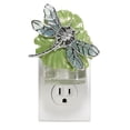 thumbnail image 3 of Difusor ScentPlug Yankee Candle Dragonfly en Lilypad, 3 of 5