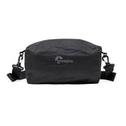 Lowepro ProTactic Lite SLX 120 AW III 5L Sling Bag, Black