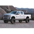 thumbnail image 2 of Fabtech 8" 4LINK SYS W/ 4.0 R/R & 2.25 2011-16 FORD F250 4WD W/FACTORY OVERLOAD, 2 of 2