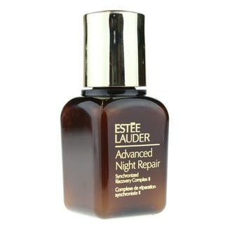 Estee Lauder Advanced Night Repair, Synchronized Multi-Recovery