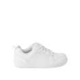 thumbnail image 1 of George Boys' Shaq Sneakers, 1 of 4