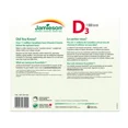 thumbnail image 2 of Jamieson Vitamine D3 1000 UI, 2 x 375 Comprimés, 2 of 3