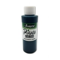 Jacquard Pinata Alcohol Ink, 4 oz., Rainforest Green
