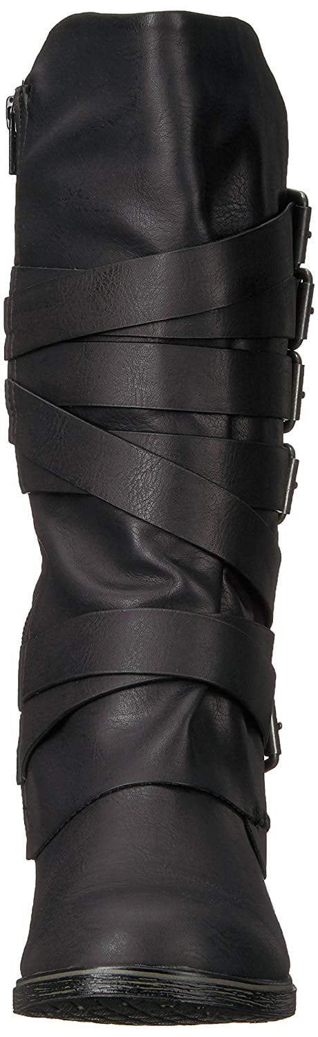 report rain boots