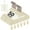 Beige, variant on VECELO 50 Pack Velvet Clothes Hangers with 360 Rotating Hook, Slim Space Saving Suit Hangers, Purple