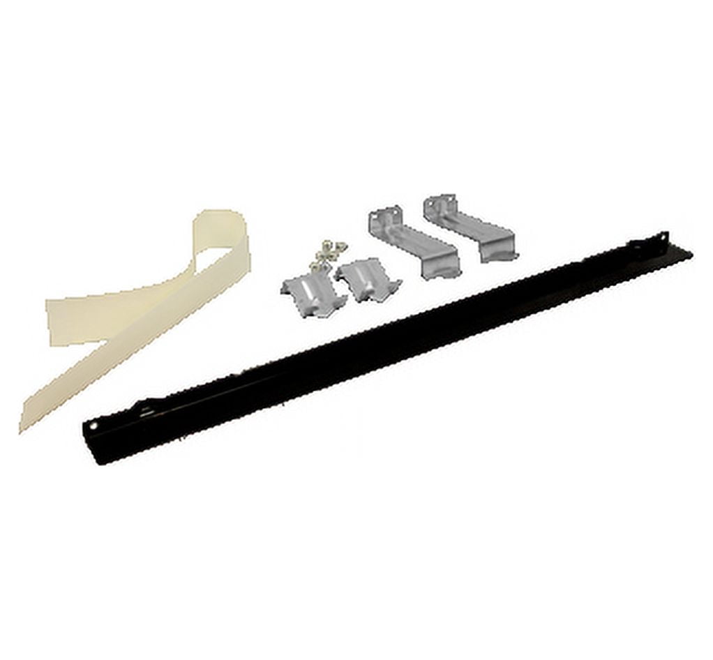 Frigidaire STACKIT4X Stacking Kit