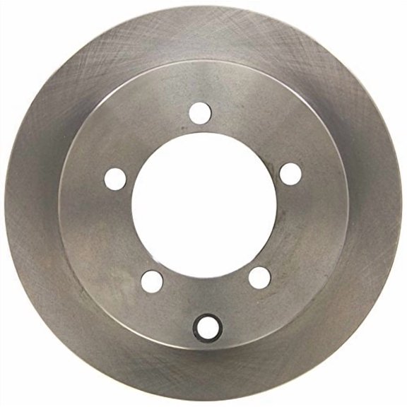 C-Tek Disc Brake Rotor 121.46050