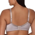 thumbnail image 2 of Sujetador Playtex 18 Hour Ultimate Lift and Support 42D, 2 of 6