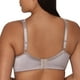 thumbnail image 2 of Soporte de elevación inalámbrico Bra Playtex US4745 Ultimate, 2 of 6