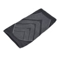 thumbnail image 3 of Protection de Coude, Support de Coude en Nylon Tricoté Unisexe Sport Conçu pour les Professionnels, 3 of 8