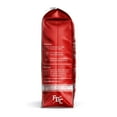 thumbnail image 2 of Original Medium Roast Coffee | Ground Coffee, 12 Ounce Bag | Made by Fire Department Coffee, 2 of 2