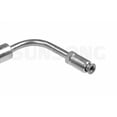 thumbnail image 4 of Sunsong 2204059 Brake Hydraulic Hose, 4 of 5