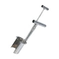 thumbnail image 1 of Colaxi Bulb Planter Tool Garden Tools Easy Transplanter Time Saving Planting Tool Versatile Stainless Steel Accessories for Digging, 1 of 8