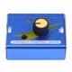 thumbnail image 3 of Servo Consistency Tester, Servo Tester, RC Model Part RC Vehicle For RC Plane RC Car RC Boat, 3 of 8