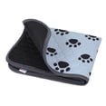 thumbnail image 3 of Reusable Washable Dog Pee Pads Puppy Training Pad for Dogs Cats Waterproof, 3 of 7