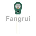 thumbnail image 2 of For Soil Moisture Meter Plant Moisture Meter For Gardens Lawns, 2 of 5