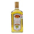 thumbnail image 1 of Paquete de 3 Crema-Licor Wind 4 Damiana 750 ml, 1 of 3
