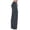 Dark Gray, variant on Track Sweatpants Women Women Elastic Waist Casual Cargo Pants Joggers Yoga Pants Pockets Wide Leg Pants Womens Sweat