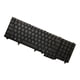 thumbnail image 2 of Teclados de repuesto para computadora portátil Latitude E5530 E6530 E6540 de Computadora, 2 of 7