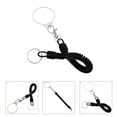 thumbnail image 4 of SHISUYAN Metal Detector Anti-loss Chain Buckle Metal Detector Chain Buckle Metal Detector Chain Buckle, 4 of 8