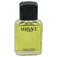 thumbnail image 2 of Versace Eau de Toilette Spray L'homme para Hombres 3.4 oz, 2 of 5