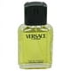 thumbnail image 2 of Versace Eau de Toilette Spray L'homme para Hombres 3.4 oz, 2 of 5