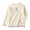 Z01-Beige, variant on Zshosam Toddler Shirts for Girls Girl Long Sleeve Shirts Tops Tees Casual Crewneck Graphic Tunic T-Shirts Size 4T 5T,(White 4-5 Years)