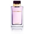 thumbnail image 2 of Dolce Gabbana Dama D & G 100 ml Edp Spray, 2 of 2