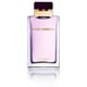 thumbnail image 2 of Dolce Gabbana Dama D & G 100 ml Edp Spray, 2 of 2