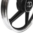 thumbnail image 2 of RIN 18 TRASERO ALUMINIO IT FT 125 SPORT (12-15)XFT 125 (12-1, 2 of 2