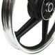 thumbnail image 2 of RIN 18 TRASERO ALUMINIO IT FT 125 SPORT (12-15)XFT 125 (12-1, 2 of 2